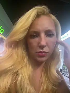 melisboa online show from 02.11.26