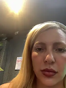 melisboa online show from 03.03.26