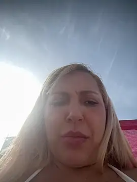 melisboa online show from 05.17.26