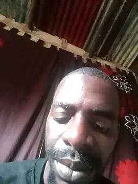 cock4522 online show from 01.16.26