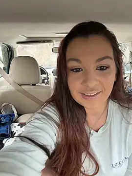 thickfarmtwat online show from 12.19.25