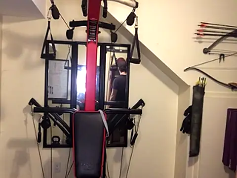 RockHammercock online show from 11.28.25