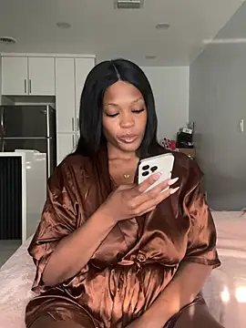 PrincessDreamm online show from 06.30.26