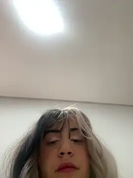 lele inocente online show from 11.23.25