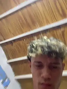 meliodas 23cm online show from 12.21.25