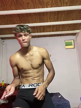 meliodas 23cm online show from 12.21.25