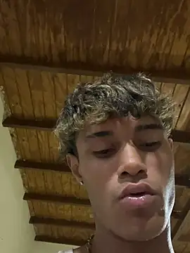 meliodas 23cm online show from 01.10.26