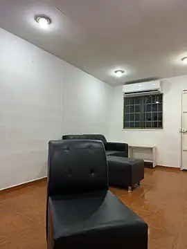 meliodas 23cm online show from 04.06.26