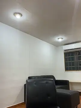 meliodas 23cm online show from 04.09.26