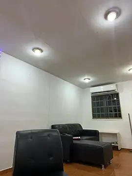 meliodas 23cm online show from 04.17.26