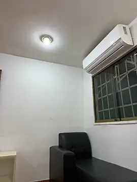 meliodas 23cm online show from 04.23.26