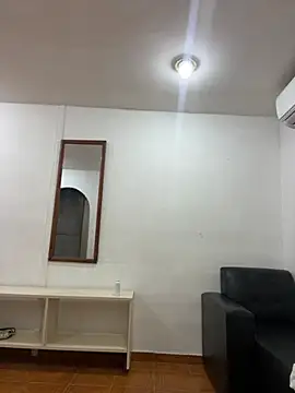 meliodas 23cm online show from 04.25.26