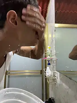 meliodas 23cm online show from 04.26.26