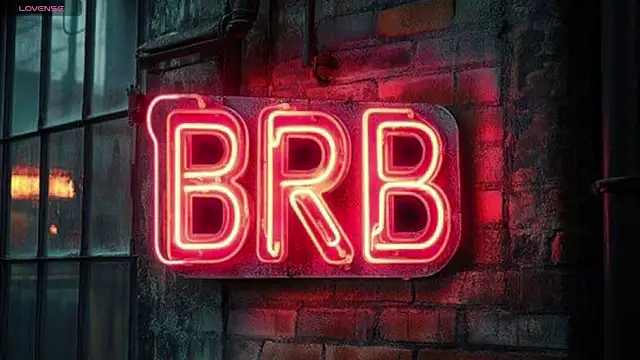 Snapshot of noah_corvelle chatting on 12.19.25 noah corvelle online show from 12.19.25