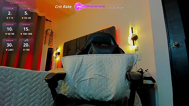 Snapshot of noah_corvelle chatting on 01.05.26 noah corvelle online show from 01.05.26