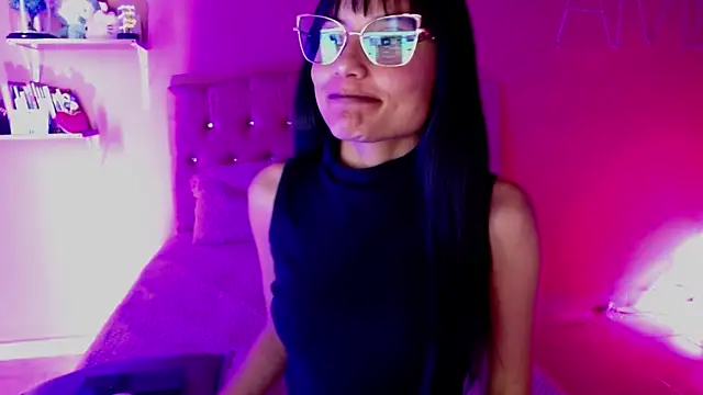 valkiry  online show from 11.12.25