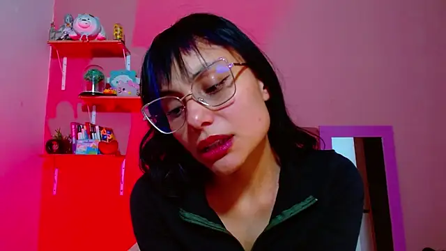 valkiry  online show from 12.15.25