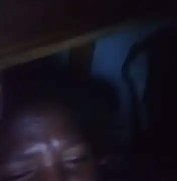 Snapshot of Katycitaxoxo chatting on 11.05.25 Katycitaxoxo online show from 11.05.25