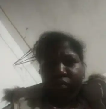 Snapshot of Katycitaxoxo chatting on 11.07.25 Katycitaxoxo online show from 11.07.25