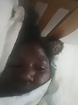 Snapshot of Katycitaxoxo chatting on 11.08.25 Katycitaxoxo online show from 11.08.25