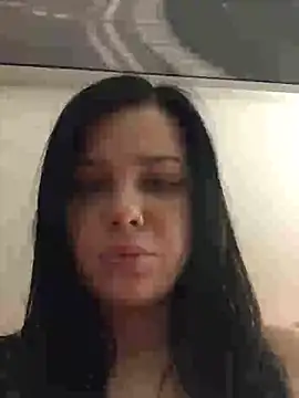 Snapshot of parysmaya5 chatting on 04.19.26 parysmaya5 online show from 04.19.26