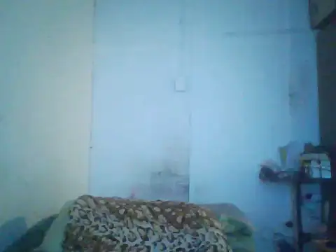Snapshot of GuilleHotsexy chatting on 11.14.25 GuilleHotsexy online show from 11.14.25