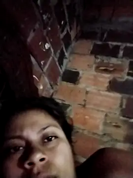 Snapshot of culeointenso chatting on 11.04.25 culeointenso online show from 11.04.25