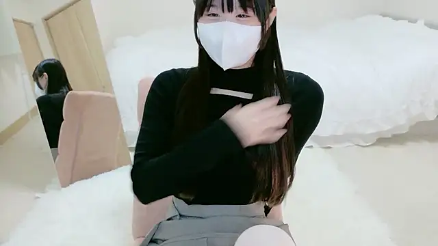 Snapshot of im_hina2 chatting on 11.11.25 im hina2 online show from 11.11.25