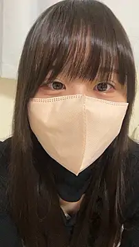 im hina2 online show from 01.12.26