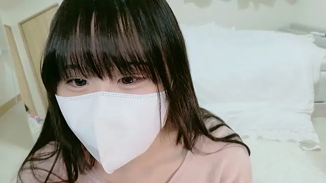 im hina2 online show from 01.19.26