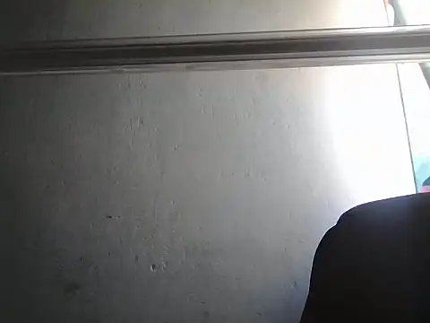 Snapshot of GermanCQ25 chatting on 01.13.26 GermanCQ25 online show from 01.13.26