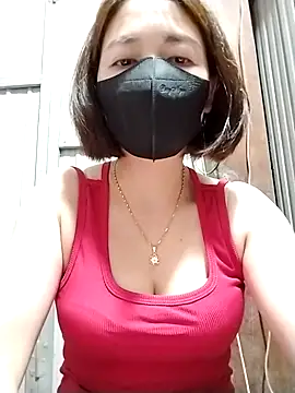 Niramiu online show from 11.08.25