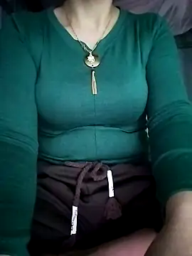 Niramiu online show from 11.12.25