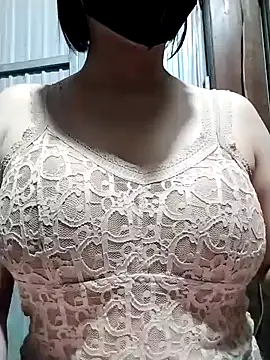 Niramiu online show from 11.28.25