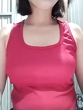 Niramiu online show from 02.13.26