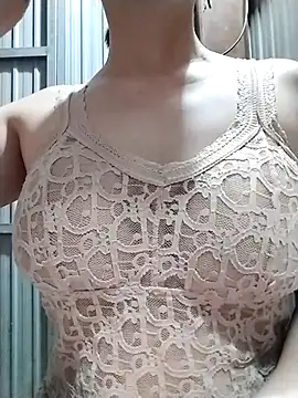 Niramiu online show from 03.02.26