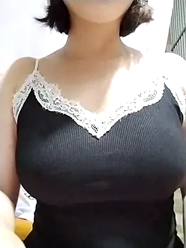 Niramiu online show from 04.05.26