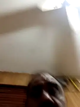 Crislechero  online show from 11.20.25