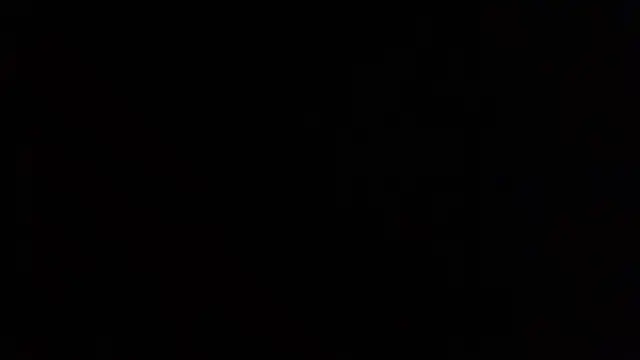 ISIDOR90 online show from 11.04.25