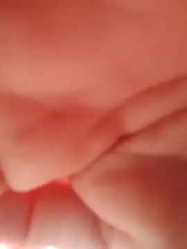 thu-cuoi online show from 01.17.26