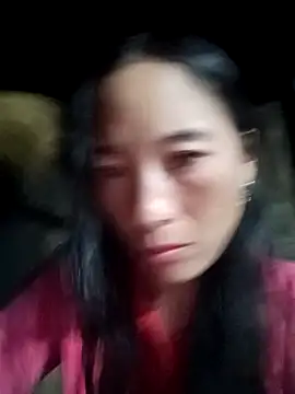 Snapshot of oanh-oanhbay chatting on 11.07.25 oanh-oanhbay online show from 11.07.25