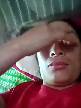 Snapshot of oanh-oanhbay chatting on 11.17.25 oanh-oanhbay online show from 11.17.25