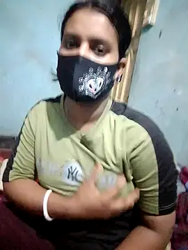 Hot8g online show from 11.09.25