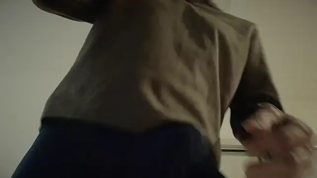 centerfieldshow online show from 11.14.25