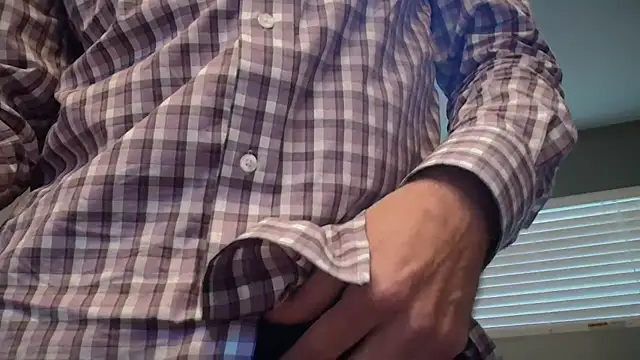 centerfieldshow online show from 11.18.25