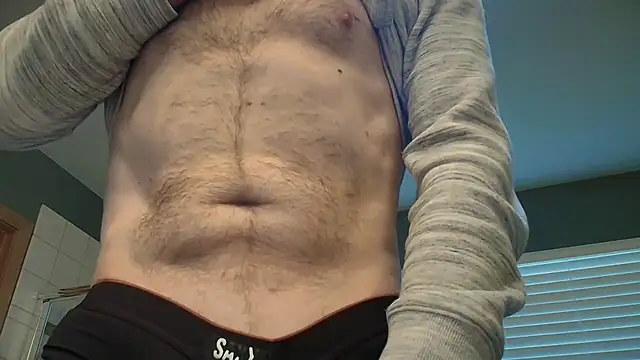 centerfieldshow online show from 11.30.25