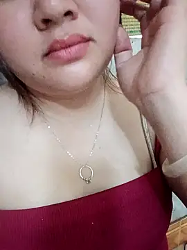 Bee-bgolden online show from 11.10.25