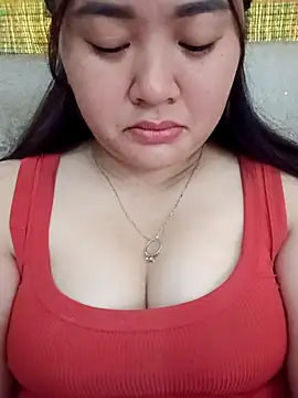 Bee-bgolden online show from 11.11.25