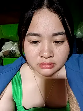 Bee-bgolden online show from 11.14.25