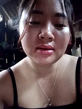 Bee-bgolden online show from 12.22.25